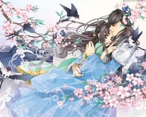 瑟瑟屋在线免费观看